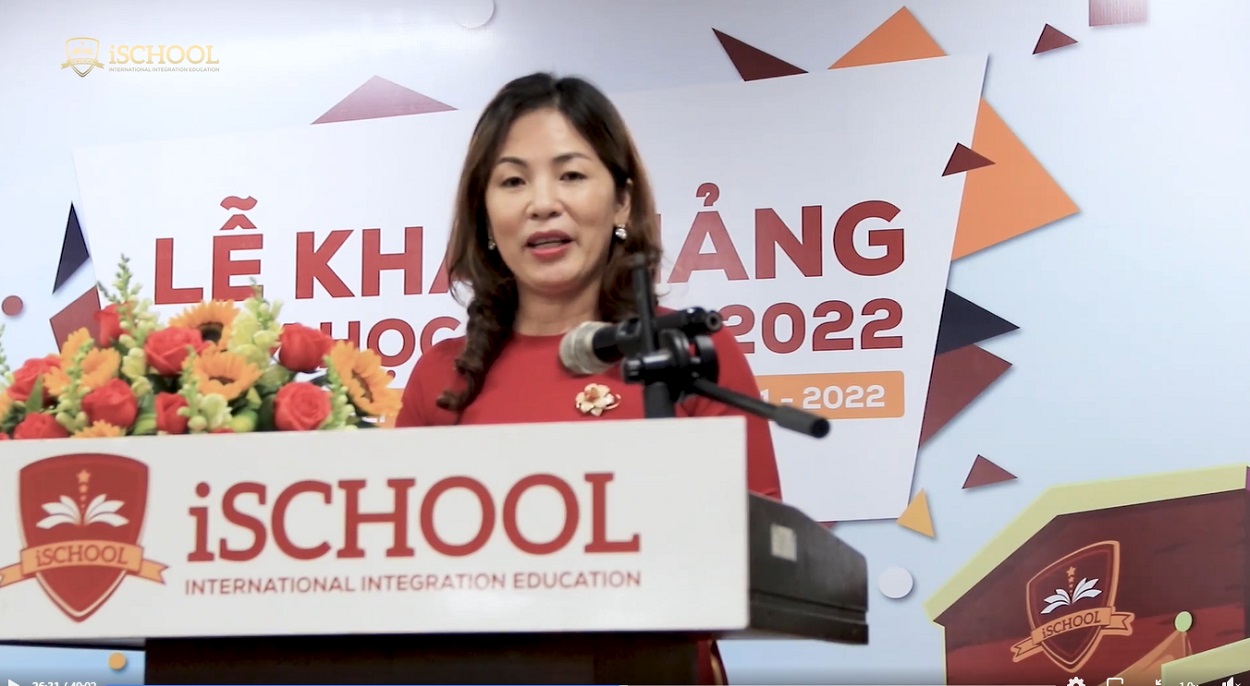 nhg-students-welcome-new-school-year-opening-ceremony-online-nguyen
